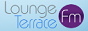 Логотип онлайн радио Lounge Fm Terrace