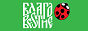 Логотип онлайн радио Благовестие