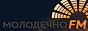 Логотип онлайн радио Молодечно ФМ