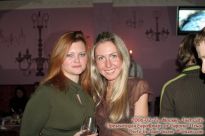 Валерия Коваленко и Евгения Костина - Менеджер по промо и PR на - фото