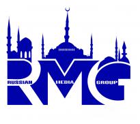РМГ в Турции - фото